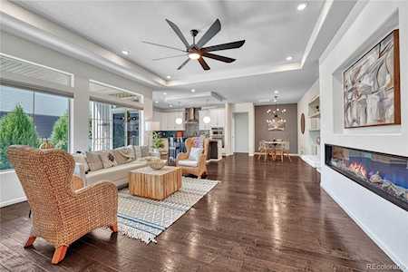 20344 E 53rd Dr Denver, CO 80249