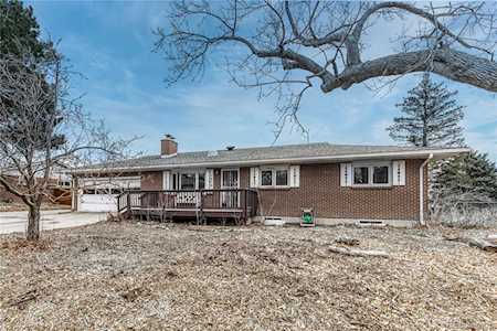 1456 S Van Dyke Way Lakewood, CO 80228