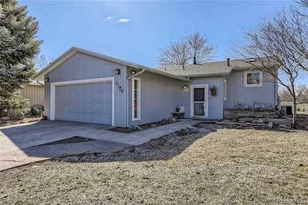 7720 Manila Place Niwot, CO 80503