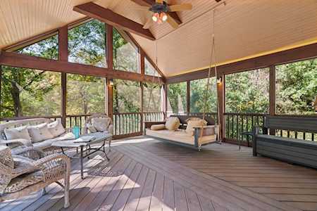 1228 Temple Ridge Dr Nashville, TN 37221