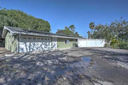 11453 Meadow Creek El Cajon, CA 92020