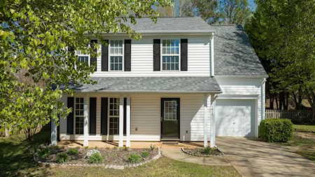 1425 Juniper Hills Ln Indian Land, SC 29707