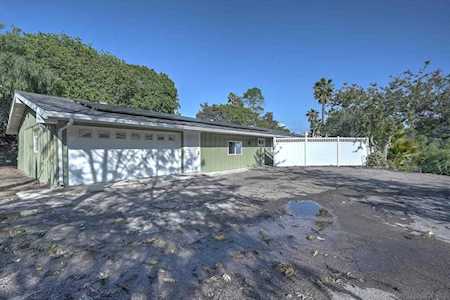 11453 Meadow Creek El Cajon, CA 92020
