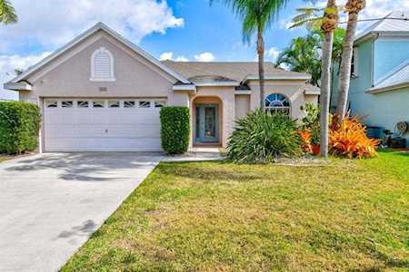 773 NW Waterlily Place Jensen Beach, FL 34957