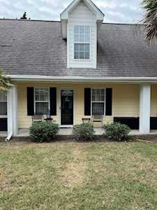 2405 Nixon St. #3 North Myrtle Beach, SC 29582