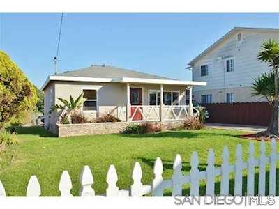 843 Georgia St Imperial Beach, CA 91932