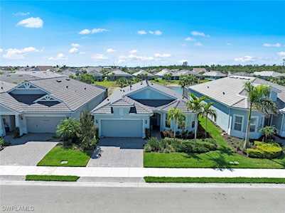 10535 Otter Key Ln Estero, FL 33928
