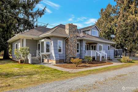 16119 Goebel Hill Rd Granite Falls, WA 98252