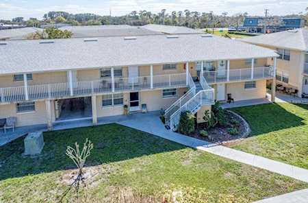 1400 Eudora Rd #H75 Mount Dora, FL 32757