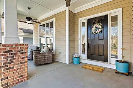 10765 Tradition View Dr Charlotte, NC 28269