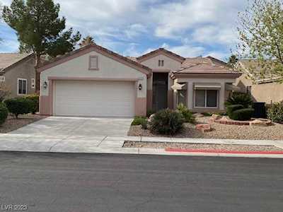 2037 High Mesa Dr Henderson, NV 89012