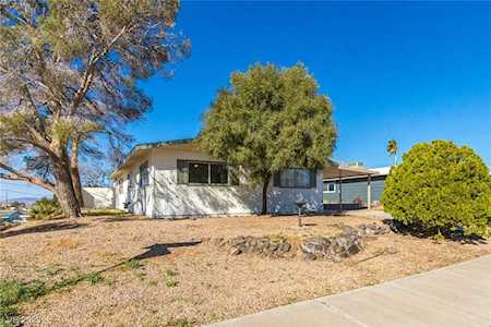 1228 Cheyenne Ct Boulder City, NV 89005
