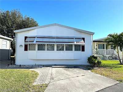 4680 W Slash Pine Way Estero, FL 33928