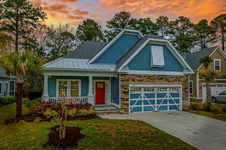 3077 Moss Bridge Ln. Myrtle Beach, SC 29579