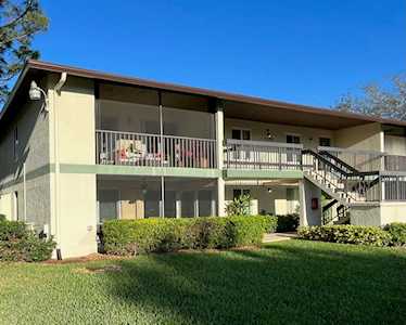 6328 Chasewood Drive #A Jupiter, FL 33458