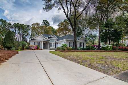 209 Berkshire Loop Pawleys Island, SC 29585