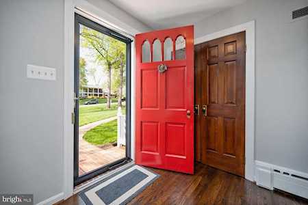 4001 Belle Rive Terrace Alexandria, VA 22309