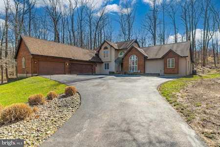 7 Stonewood Ct Phoenix, MD 21131