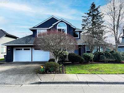 16254 NW Joscelyn ST Beaverton, OR 97006