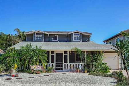 345 Bailey St Safety Harbor, FL 34695