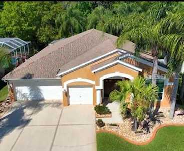 5049 Decidely Ct Wesley Chapel, FL 33544