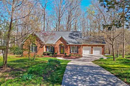 17916 Pages Pond Ct Davidson, NC 28036