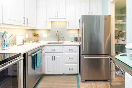 125 Cordillo Parkway #23 Hilton Head Island, SC 29928
