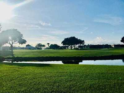 193 E Burgundy Delray Beach, FL 33484