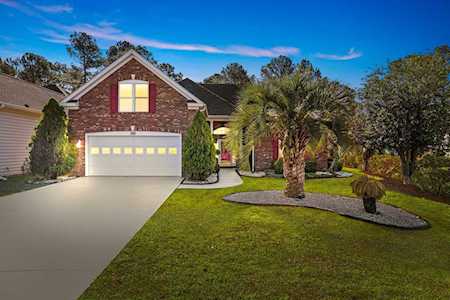 604 Trawler Bay Ct. Conway, SC 29526
