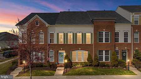 19442 Front St Leesburg, VA 20176