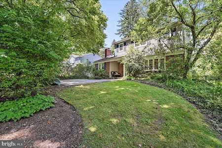 109 Yale Ave Swarthmore, PA 19081