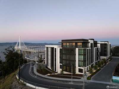 1 Bristol Court #201 San Francisco, CA 94130