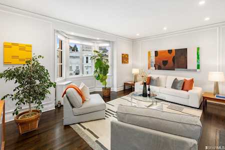1940 Sacramento Street #5 San Francisco, CA 94109