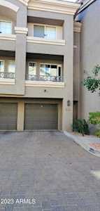 4455 E Paradise Village Parkway #1118 Phoenix, AZ 85032