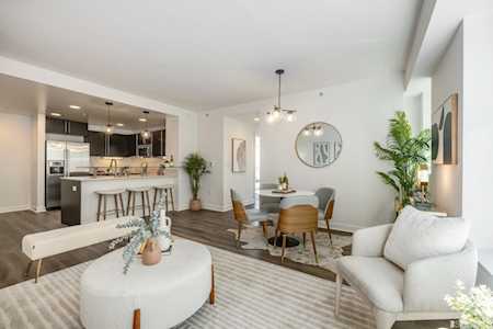 1160 Mission Street #1007 San Francisco, CA 94103