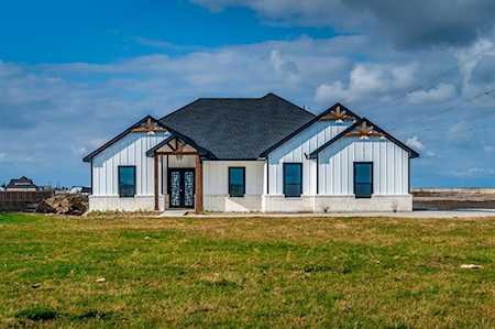 961 Wester Road Ferris, TX 75125