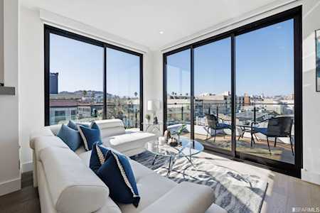 3249 17th Street #3 San Francisco, CA 94110