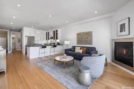 1734 Lombard Street #8 San Francisco, CA 94123