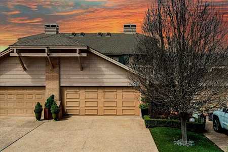 10916 B Crown Colony DR #3 Austin, TX 78747