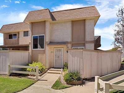 10316 Great Rock Road Santee, CA 92071