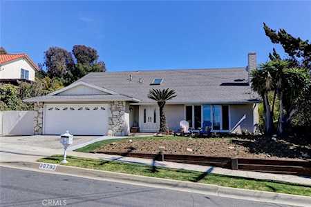 30792 Ganado Dr Rancho Palos Verdes, CA 90275