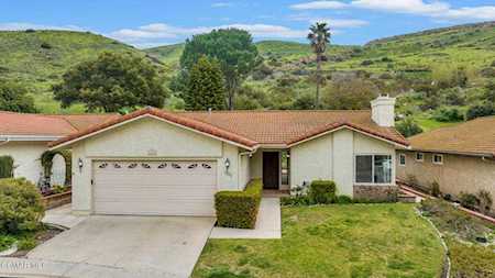 1220 San Como Ln Camarillo, CA 93012