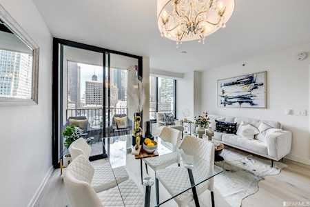 199 New Montgomery Street #1408 San Francisco, CA 94105