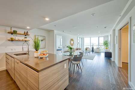 708 Long Bridge Street #415 San Francisco, CA 94158