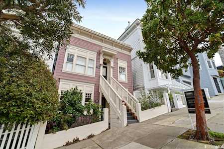 349 Mississippi Street San Francisco, CA 94107