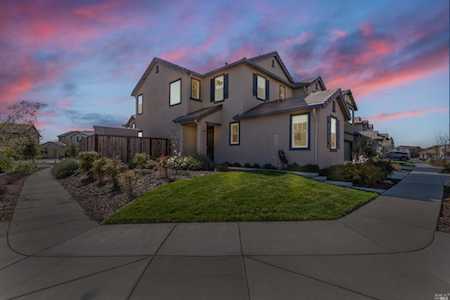 1333 Jamboree Drive Fairfield, CA 94533
