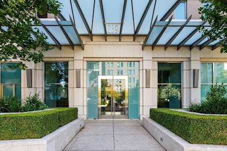 239 Brannan Street #8C San Francisco, CA 94107