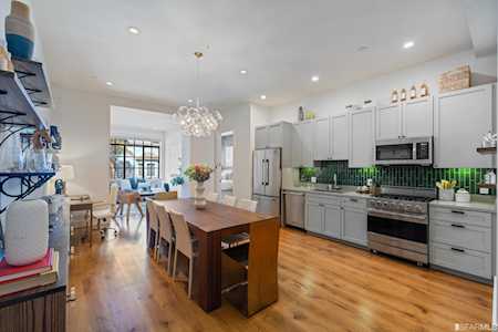 3133 24th Street #2 San Francisco, CA 94110