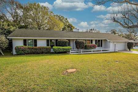 3530 Dunwoody Dr Pensacola, FL 32503