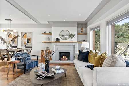 1627 Greenwich Street San Francisco, CA 94123